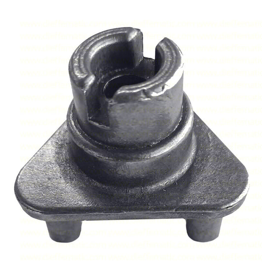 TRITTICO IN ZAMA RICAMBIO LINEAR/VH/PMSC/BH VDS DIEFFEMATIC 122999