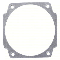 121863 GUARNIZIONE POSTERIORE PMSC LINEAR BH VH RICAMBIO