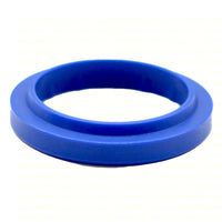 121483 ANELLO RASCHIATORE RICAMBIO PM PK PM1 VDS DIEFFEMATIC