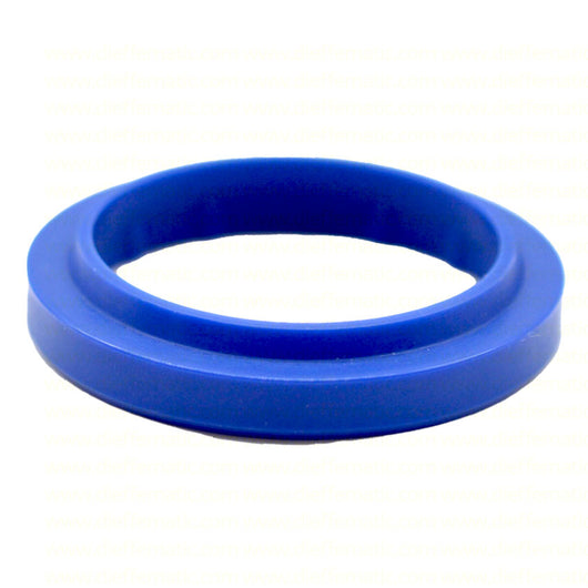 121483 ANELLO RASCHIATORE RICAMBIO PM PK PM1 VDS DIEFFEMATIC