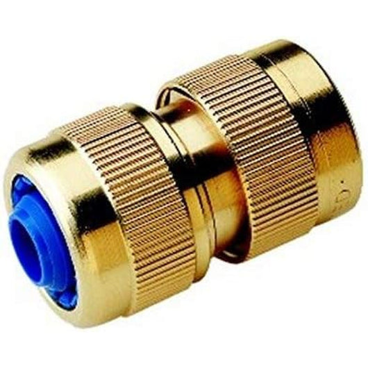 Colortap 633b 19 accordo portagomma a 3 sfere con