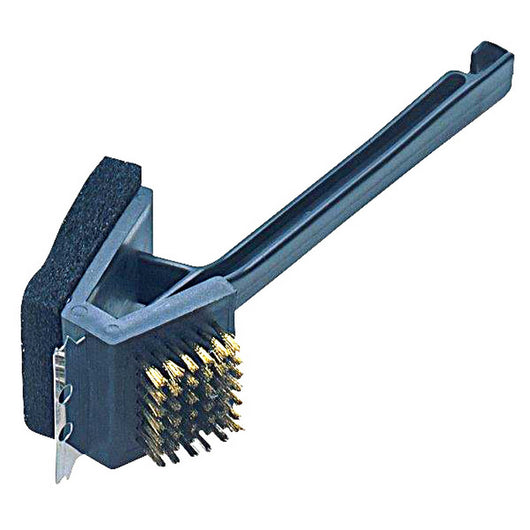 spazzola multiuso 3 in 1 per barbecue cod:ferx.22534