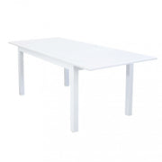 TAVOLO CUBA ALLUNGABILE 150/210 X 90