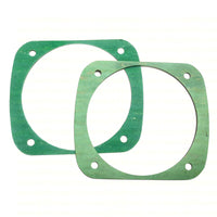 SC10 KIT GUARNIZIONI ANTERIORE POSTERIORE PH PH1 RICAMBIO