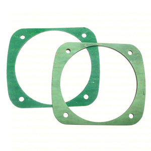 SC10 KIT GUARNIZIONI ANTERIORE POSTERIORE PH PH1 RICAMBIO