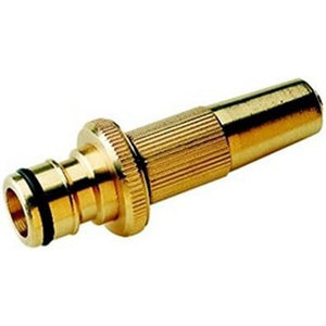 Colortap 680b a regolabile con flusso autocent