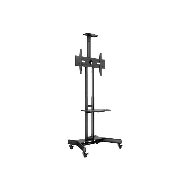 Multibrackets 2319 supporto tv a parete 152,4 cm (60") nero - MB2319