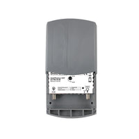 023638 Amplificatore UHF | canali 21-48 / 35 Db