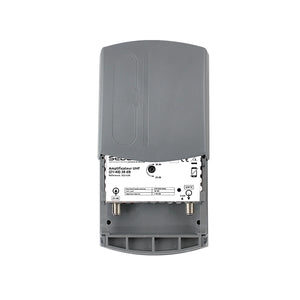 023638 Amplificatore UHF | canali 21-48 / 35 Db