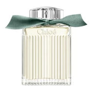 Chloé eau de parfum donna chlo? rose naturelle intense.. 3616302038138