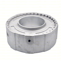 1000043/3 CORONA MOTORE SERRANDA ROLL RICAMBIO 76-101MM VDS