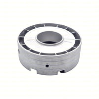 10000434 CORONA MOTORE SERRANDA BIG DFM TONDO VDS