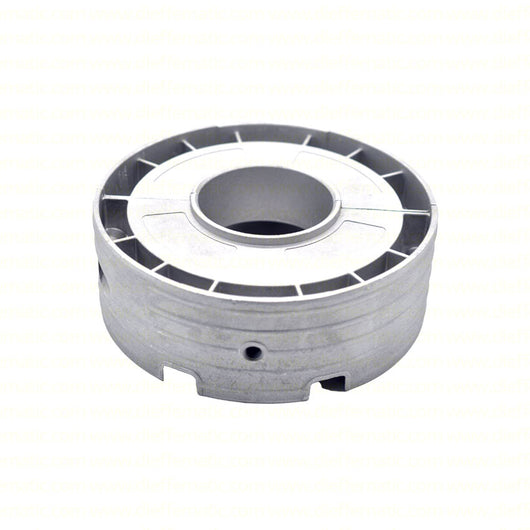 10000434 CORONA MOTORE SERRANDA BIG DFM TONDO VDS