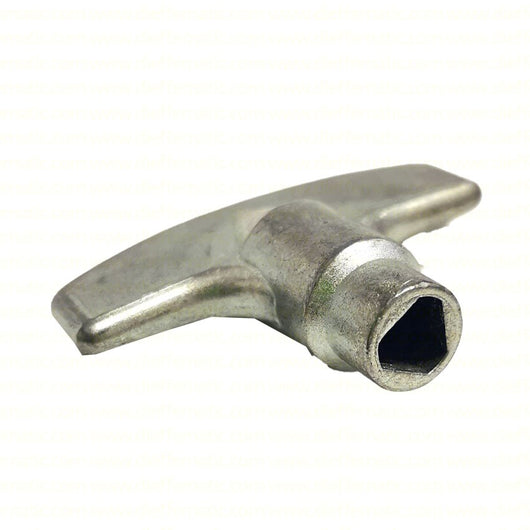 SC05 CHIAVE SBLOCCO FERRO PHV 240 360 IDRAULICO DFM VDS