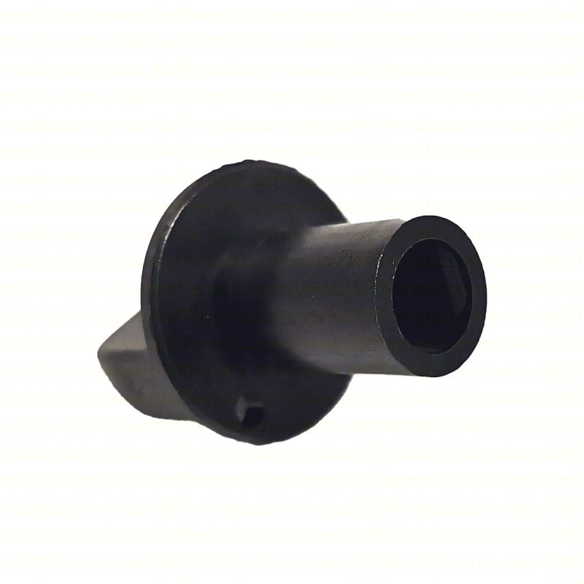 SC04 CHIAVE SBLOCCO PH1 PH IDRAULICO PLASTICA DFM VDS