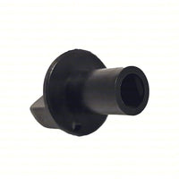 SC04 CHIAVE SBLOCCO PH1 PH IDRAULICO PLASTICA DFM VDS