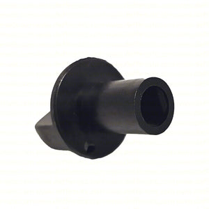 SC04 CHIAVE SBLOCCO PH1 PH IDRAULICO PLASTICA DFM VDS