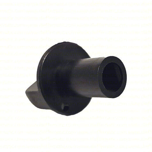 SC04 CHIAVE SBLOCCO PH1 PH IDRAULICO PLASTICA DFM VDS