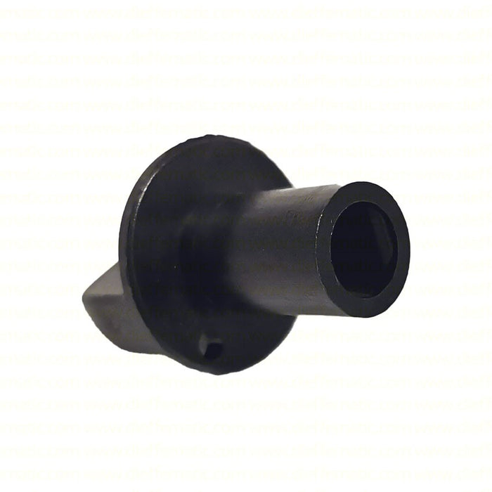 SC04 CHIAVE SBLOCCO PH1 PH IDRAULICO PLASTICA DFM VDS