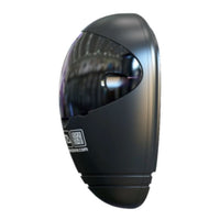 COPPIA DI FOTOCELLULE BABY EVE AD INFRAROSSI 12/24V AC/DC RANGE 100 M FTCBE5TN