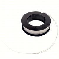 B003 BOBINA RICAMBIO PER MOTORE ELETTRICO PM1 PK DIEFFEMATIC