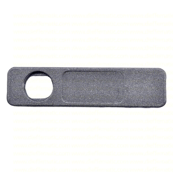 122011 LEVA SBLOCCO MOTORE CARRERA KV8 KV9 DFM SENZA PERNI