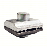 FC008 FINECORSA MECCANICO AGGIUNTIVO BHE EGO VDS DIEFFEMATIC