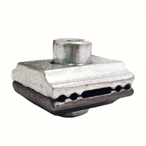 FC008 FINECORSA MECCANICO AGGIUNTIVO BHE EGO VDS DIEFFEMATIC