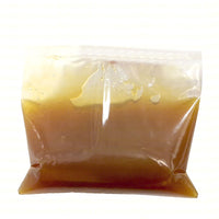 GRS001 GRASSO AUTOLIVELLANTE UNIVERSALE RIPARAZIONE MOTORI BATTENTI