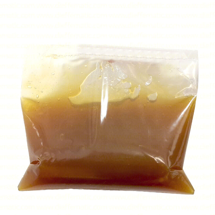 GRS001 GRASSO AUTOLIVELLANTE UNIVERSALE RIPARAZIONE MOTORI BATTENTI