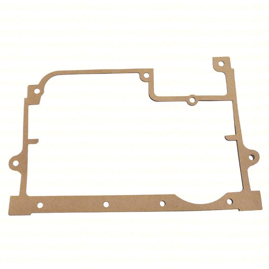 140028/2 GUARNIZIONE FLEXOID AG-FUTURE RICAMBIO VDS