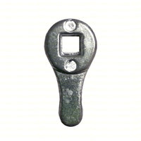 STP005 LEVETTA SBLOCCO MOTORE UNIKO UTILE RICAMBIO DFM VDS