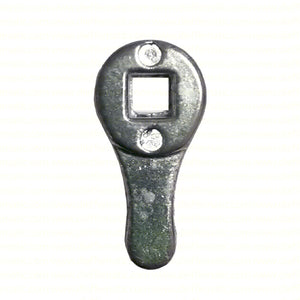 STP005 LEVETTA SBLOCCO MOTORE UNIKO UTILE RICAMBIO DFM VDS