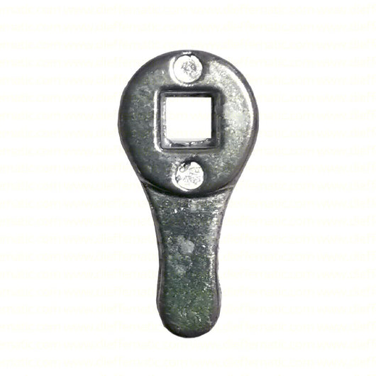 STP005 LEVETTA SBLOCCO MOTORE UNIKO UTILE RICAMBIO DFM VDS