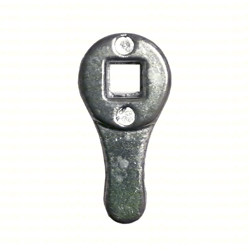 STP005 LEVETTA SBLOCCO MOTORE UNIKO UTILE RICAMBIO DFM VDS