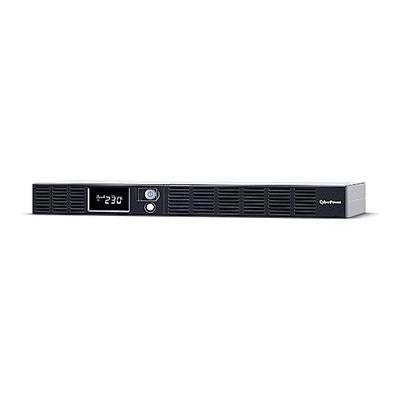 Cyberpower or 600va (or600erm1u) - 170475