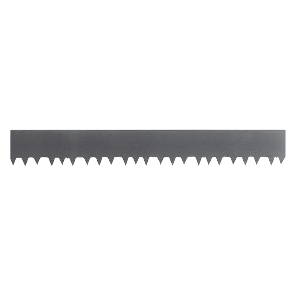 Lama per segoncino ad arco 61 cm