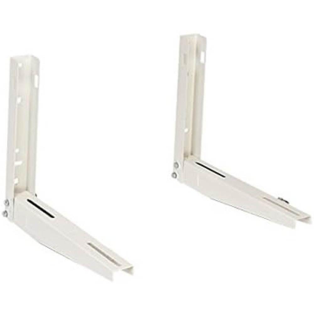 Vs41 staffe semplici 450x400 mm 1,5 mm 110 kg vecamco 9794-056x