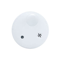 RIVELATORE OTTICO DI FUMO VIA RADIO PYRONIX SMOKE-WE2 SORVEGLIANZA SICUREZZA