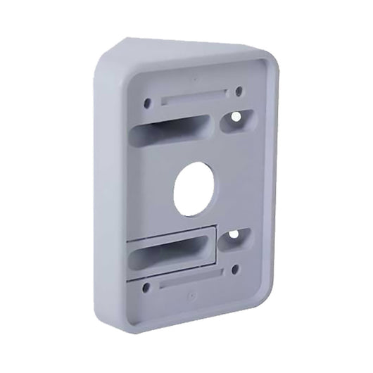 ADATTATORE A 45° DA UTILIZZARE CON LA STAFFA DA PARETE PYRONIX XD-45D-ADAPTER