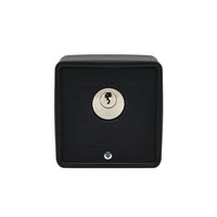 SELETTORE IN PLASTICA DA ESTERNO ABS IN PLASTICA VDS DFM ORIGINALE