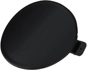 Copertura per parafango anteriore destro in plastica - compatibile con Toyota Auris Non-Hybrid 2009-2012 - lunghezza 7 cm - copertura per catena di trasmissione