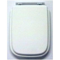 Sedile em800 bianco lucido euroc ornici em08000bia07ga04ei