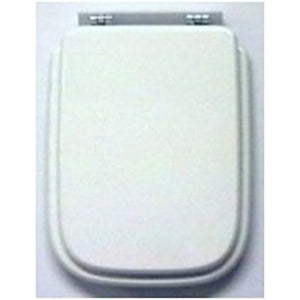 Sedile em800 bianco lucido euroc ornici em08000bia07ga04ei