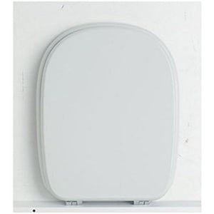 Sedile em808 bianco lucido euroc ornici em08008bia04ga04ei