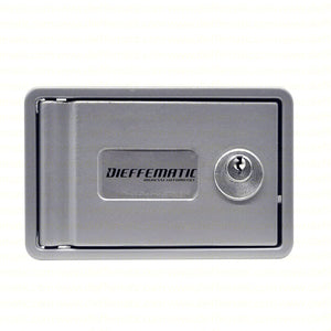 BLINDINO SBLOCCA ELETTROFRENO CON SBLOCCO MANUALE SERRANDA GARAGE BOX BLINDOR