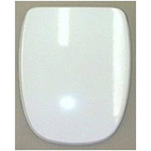 Sedile em306 bianco lucido euroc ornici em03006bia04ga04ei