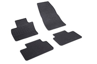 RIGUM904703 , Volvo XC40 dal 03/2018- XC40 Plugin Hybrid