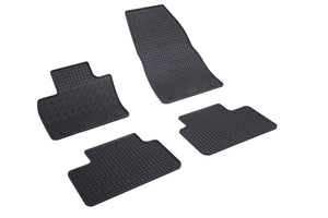 RIGUM904703 , Volvo XC40 dal 03/2018- XC40 Plugin Hybrid