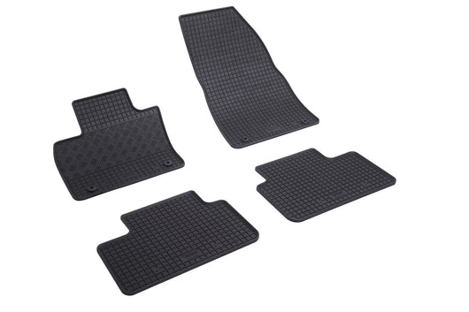 RIGUM904703 , Volvo XC40 dal 03/2018- XC40 Plugin Hybrid